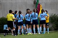 19032021mundialito2021497.jpg