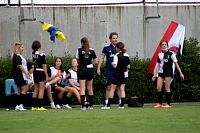 19032021mundialito2021498.jpg