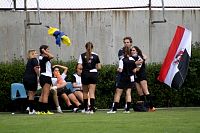 19032021mundialito2021499.jpg