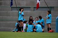 19032021mundialito2021501.jpg