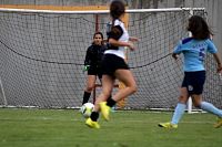 19032021mundialito2021508.jpg