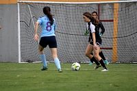 19032021mundialito2021509.jpg