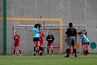 19032021mundialito2021511.jpg