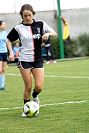 19032021mundialito2021512.jpg
