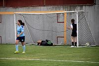 19032021mundialito2021514.jpg