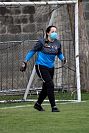 19032021mundialito2021516.jpg