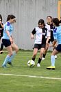19032021mundialito2021518.jpg