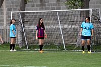 19032021mundialito2021520.jpg