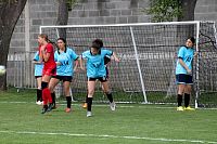 19032021mundialito2021522.jpg
