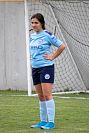 19032021mundialito2021525.jpg