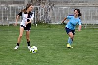 19032021mundialito2021527.jpg