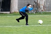 19032021mundialito2021529.jpg