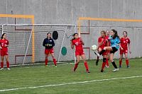 19032021mundialito2021531.jpg