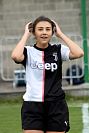 19032021mundialito2021533.jpg