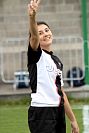 19032021mundialito2021534.jpg