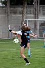 19032021mundialito2021535.jpg