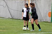 19032021mundialito2021536.jpg