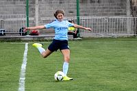 19032021mundialito2021537.jpg