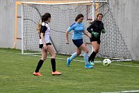 19032021mundialito2021538.jpg
