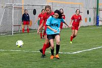 19032021mundialito2021539.jpg