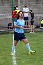 19032021mundialito2021543.jpg