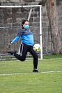 19032021mundialito2021544.jpg
