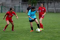 19032021mundialito2021546.jpg