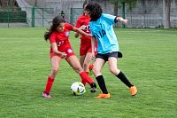 19032021mundialito2021547.jpg