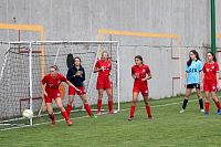 19032021mundialito2021549.jpg