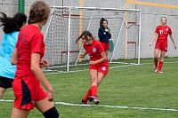19032021mundialito2021552.jpg