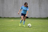 19032021mundialito2021557.jpg