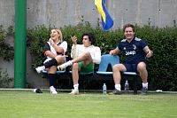 19032021mundialito2021558.jpg