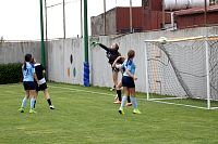 19032021mundialito2021559.jpg