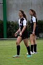 19032021mundialito2021560.jpg