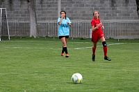 19032021mundialito2021562.jpg