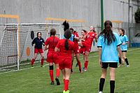 19032021mundialito2021565.jpg