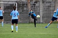 19032021mundialito2021574.jpg