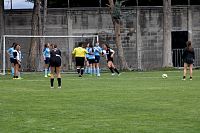 19032021mundialito2021576.jpg