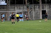 19032021mundialito2021577.jpg