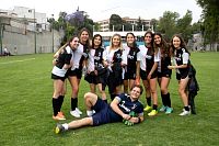 19032021mundialito2021579.jpg