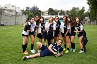 19032021mundialito2021581.jpg