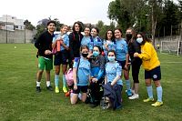 19032021mundialito2021582.jpg
