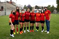 19032021mundialito2021589.jpg