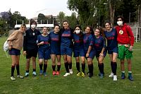 19032021mundialito2021590.jpg