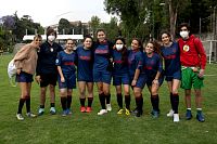 19032021mundialito2021591.jpg
