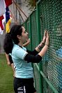 19032021mundialito2021597.jpg