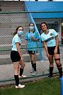 19032021mundialito2021599.jpg