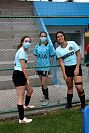 19032021mundialito2021600.jpg