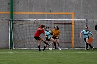 19032021mundialito2021602.jpg