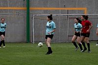 19032021mundialito2021604.jpg
